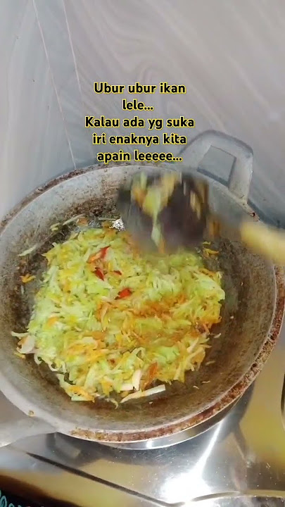panasin leee #fypシ゚viral #viral #viralvideo #viralshorts #fyp #shorts #reels