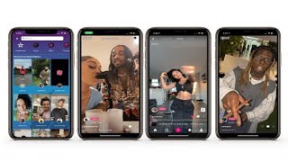Triller Tricks ❄️ Triller Premium ❄️ Triller++ FREE Download iOS & Android screenshot 5