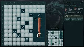 How to Play Battleships — Rules and a Full Game