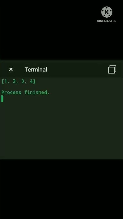 Ascending order program in python #python - YouTube