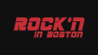 rockninboston.com