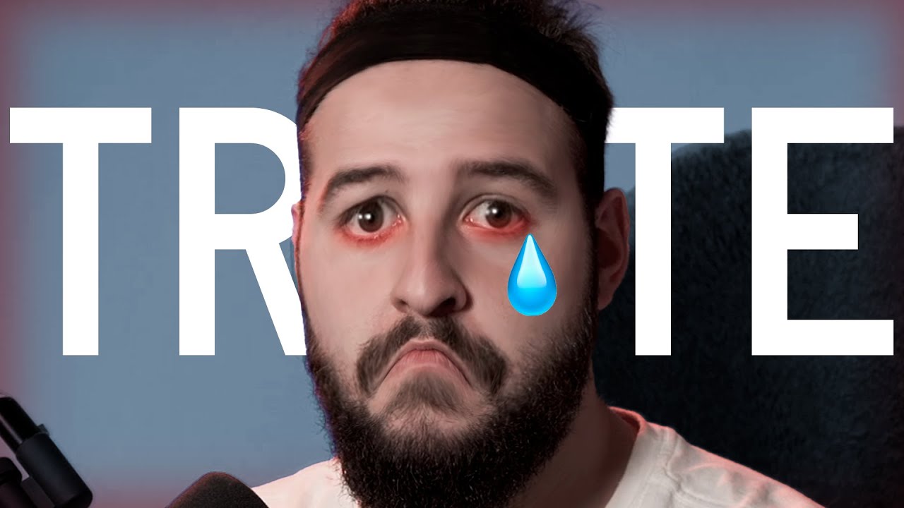 МЕМЫ, ЧТОБЫ ПОСМОТРЕТЬ, КОГДА ТЕБЕ ГРУСТНО 😔 ➡️ 😂