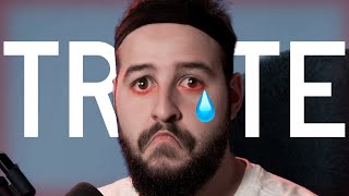 Thumbnail for ESTOY TRISTE 😢