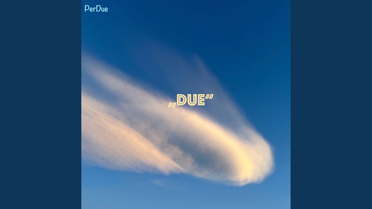 Ver Mit Dir no YouTube Ver Mit Dir no YouTube