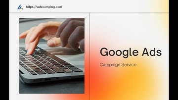 Unlock Your Business