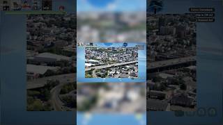Domain Expansion: Paterson, New Jersey #gaming #superbattlegolf #golf #funny #battleroyale