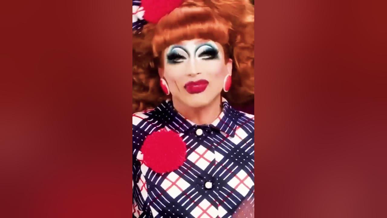 raja-bianca-pitstop-why-were-you-born-youtube