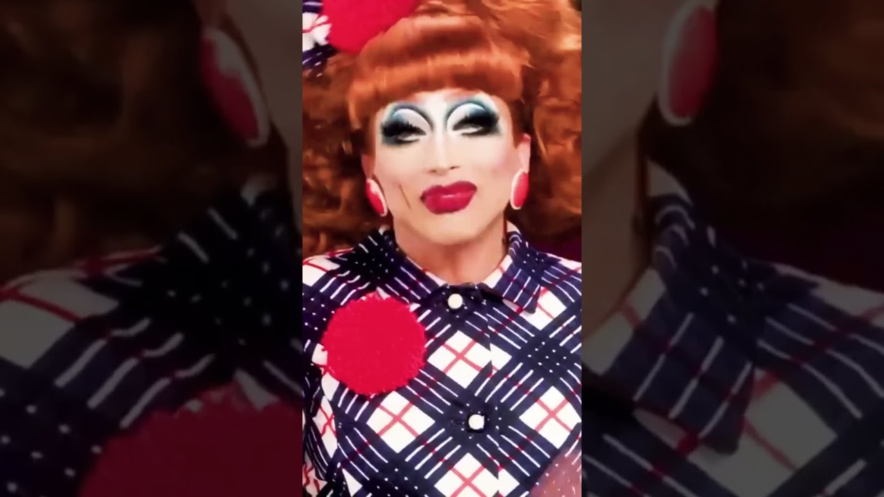 Raja Bianca Pitstop Why Were You Born YouTube Raja Bianca Pitstop Why Were You Born YouTube