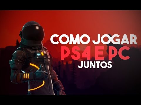 hqdefault.jpg