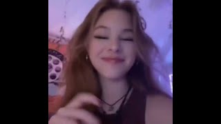 Steezy (ft. makeoutcy, lilgoth)