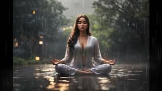 Soarr Matrix and Mashudu- Mina nawe // s l o w e d // soulful  / reverb