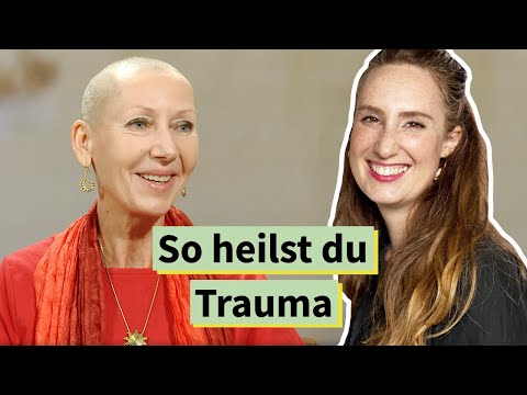 Video: Folge deinen Träumen: All die erstaunlichen Gründe, warum es sich lohnt