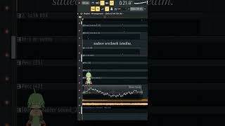 sadece sevilmek istedim. #beats #typebeat #freebeats #music #linpesto #sample