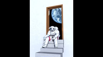 Bitcoin CME Open Interest Grows 3000% Since Start of May, But What’s