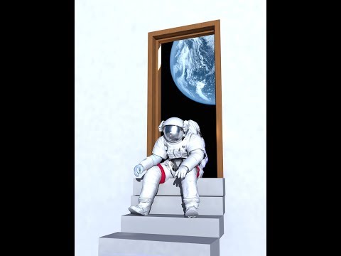 bitcoin-cme-open-interest-grows-3000%-since-start-of-may,-but-what’s