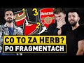 Co to za HERB piłkarski? Odgadywanie po FRAGMENTACH