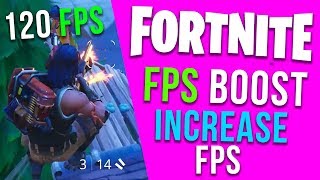 fortnite fps guide to fix lag and stutter on a low end pc and laptop - fortnite is lagging on my laptop