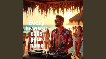 Every Heartbeat Calls Your Name