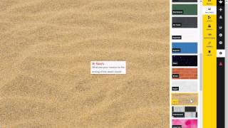 Padlet: A Quick Introduction