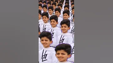 عبودي Shorts 
