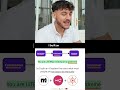 Turn Instagram Comments Into Sales Automatically