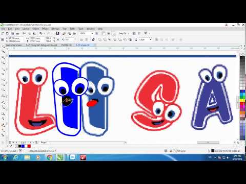 Thiết Kế Mẫu Áo Thun - Hướng dẫn thiết kế mẫu theo yêu cầu khách hàng - Thiết kế áo đồng phục