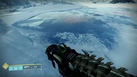 New titan skate no eager edge