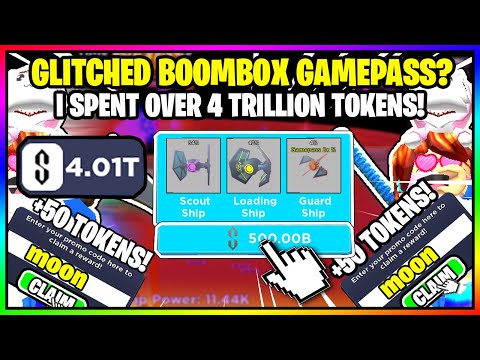 Oofing Legends Just Added New Halloween Shop New Twitter Code For Boosts New Eggs New Currency Youtube - oofing legends just added new halloween ππΎπ·πͺ on twitter but i ordered 2 50 roblox Oofing Legends Just Added New Halloween Shop New Twitter Code For Boosts New Eggs New Currency Youtube - ππΎπ·πͺ on twitter but i ordered 2 50 roblox