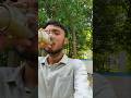 Sarkari college sarkari kaam #shortsfeed #minivlog #youtubeshorts