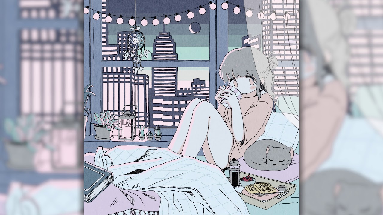 Watch Wisp X - Farewell on YouTube Watch Wisp X - Farewell on YouTube