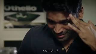 Enai Nokki Paayum Thotta - Dhh, Mega Akash