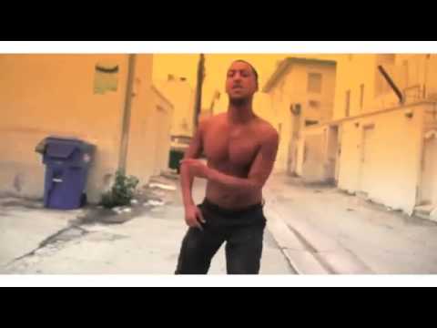 TÉLÉCHARGER LACRIM UN ARABE A MIAMI