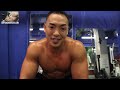 Ultimate Workout Fails: 4 Things NOT To Do In The Gym