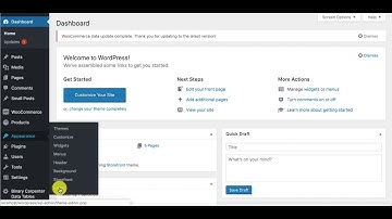 How to remove nofollow from author link and comments