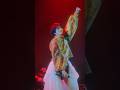 Intoxicated | 柴咲コウ全国ツアーKO SHIBASAKI LIVE TOUR 2025 ACTOR&#39;S THE BEST 〜邂逅〜チケット申込み受付中!
