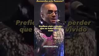 chino y nacho, Daddy yankee - andas en mi cabeza #chinoynacho #musica