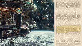 Mundo social como Objeto de Luchas Curso /// 3 | Bourdieu #sociologia #francesa  #audiolibro