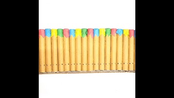 Game is ON🔥! #shorts #ytshorts #lifehacks #experiment #video