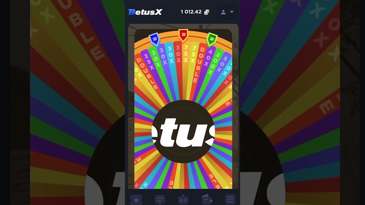 ВЫИГРАЛ 20000 РУБЛЕЙ В CRAZY SHOOT НА BETUSX ! 