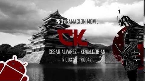 COMO DESCARGAR ANDROID STUDIO [ 2019 ] - PAQUETE JAVA 8 UPDATE [ JDK ]