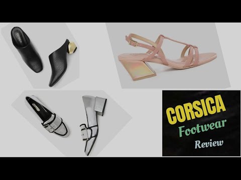 UNBOXING | BALENCIAGA HEELED TOE BOOTIE + Review + Try On - YouTube