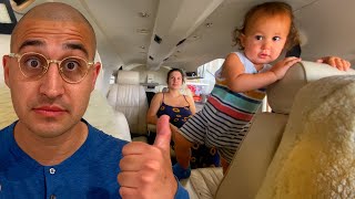 Plane Shopping for my FIRST Plane!! Saratoga Piper | ThisisJohnWilliams