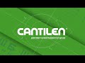 CANTILEN | Диоптриметр автоматический