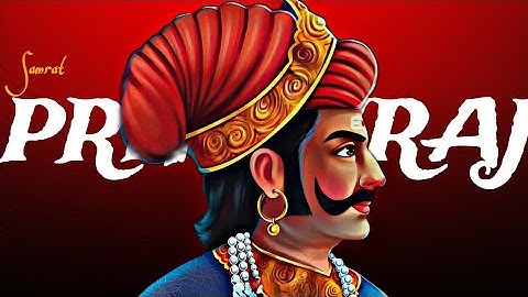 SAMRAT PRITHVIRAJ CHAUHAN EDIT STATUS ||पृथ्वीराज चौहान||🕉️🚩