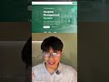 Hospital Management system in Manus under 10 minutes? #ai #techtok #vibecoding #coding #tech
