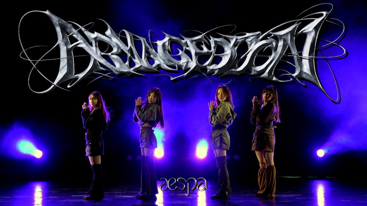 K-POP・アジア Awpm maxresdefault.jpg