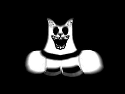 Triple Trouble Undertale Mix Under Trouble Encore FLP