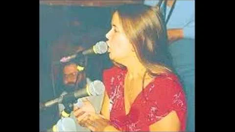 Mother Earth "Down So Low" 1968