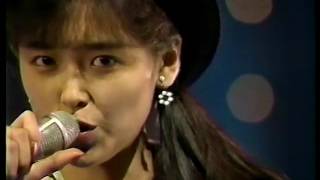 Download Lagu 中村由真 - パニック (1987) MP3 Download Lagu 中村由真 - パニック (1987) MP3