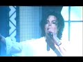 Michael Jackson -  10 September 2001- 30th Anniversary Celebration Concert - New York - VERY RARE
